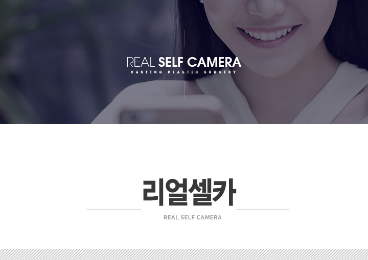 탑 이미지