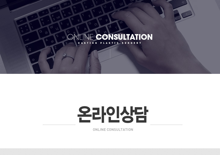 탑 이미지